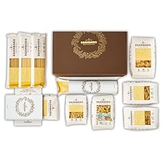 Sgambaro special box usato  Spedito ovunque in Italia 