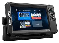 Eagle tripleshot ips for sale  Delivered anywhere in USA 