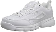 Fila men disruptor for sale  Delivered anywhere in USA 