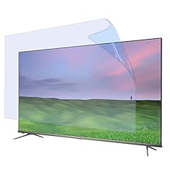 Cunio inch screen for sale  Delivered anywhere in USA 