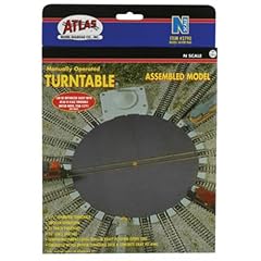 Manual turntable for sale  Delivered anywhere in USA 