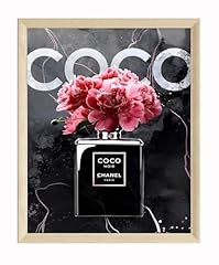 Justgoodmood poster premium gebraucht kaufen  Wird an jeden Ort in Deutschland