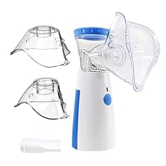 Foncbien portable nebulizer for sale  Delivered anywhere in Ireland