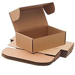 9x6x2 small boxes for sale  Delivered anywhere in USA 