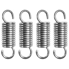 Nicavkit 4pcs molle usato  Spedito ovunque in Italia 
