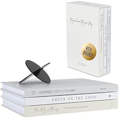 Strona book decor for sale  Delivered anywhere in USA 