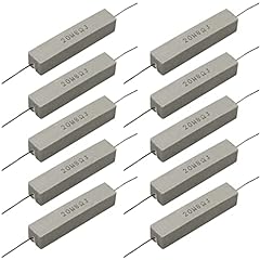 Dimlove cement resistor for sale  Delivered anywhere in USA 