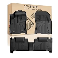 Car floor mats for sale  Delivered anywhere in USA 