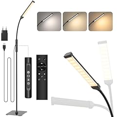 Mojimdo 120 led d'occasion  Livré partout en Belgiqu