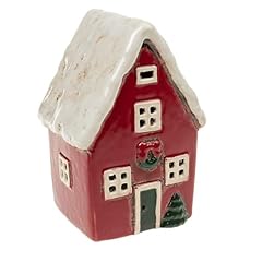 Christmas cornish village for sale  Delivered anywhere in UK