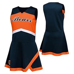 Outerstuff girls preschool for sale  Delivered anywhere in USA 