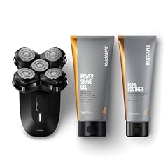 Manscaped dome shaver for sale  Delivered anywhere in USA 