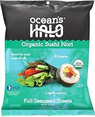 Ocean halo sushi for sale  Delivered anywhere in UK