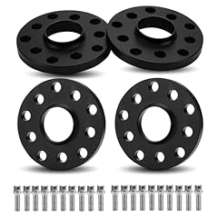 Tadamark 5x100 5x112 for sale  Delivered anywhere in USA 