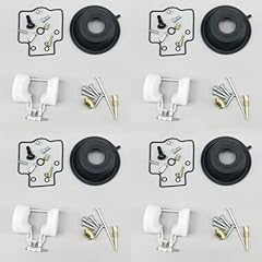 Carburetor repair rebuild for sale  Delivered anywhere in USA 
