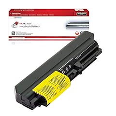 Dr. battery 42t5229 for sale  Delivered anywhere in UK