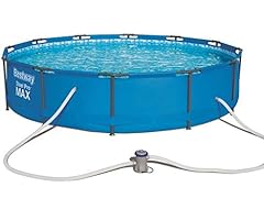 Bestway bw56416 swimming for sale  Delivered anywhere in UK