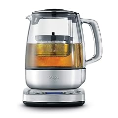 Sage tea maker for sale  Delivered anywhere in UK
