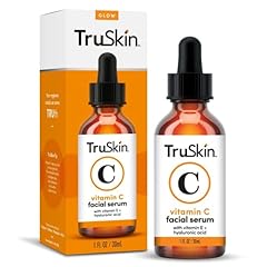 Truskin vitamin serum for sale  Delivered anywhere in USA 