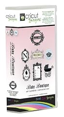 Cricut imagine art for sale  Delivered anywhere in USA 