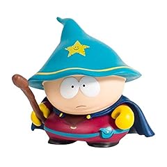 South park toy for sale  Delivered anywhere in UK
