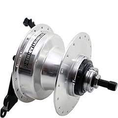 Sturmey archer rd3 for sale  Delivered anywhere in UK
