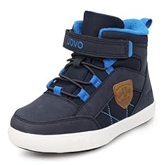 Uovo boys winter for sale  Delivered anywhere in USA 