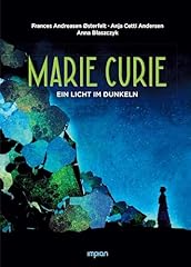 Marie curie licht gebraucht kaufen  Wird an jeden Ort in Deutschland