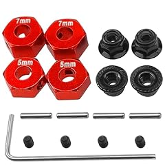 Vgoohobby aluminum alloy for sale  Delivered anywhere in USA 