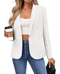 Belle poque women for sale  Delivered anywhere in USA 