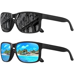 Maxjuli polarized sunglasses for sale  Delivered anywhere in USA 