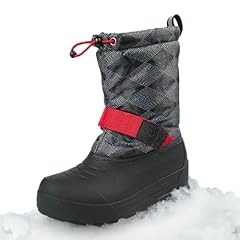 Northside frosty winter for sale  Delivered anywhere in USA 