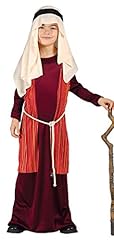 Guirma costume saint d'occasion  Livré partout en France