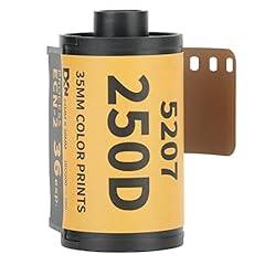 35mm color print for sale  Delivered anywhere in UK