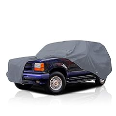 Uscarcover layer car for sale  Delivered anywhere in USA 