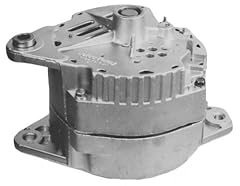 Crank charge alternator for sale  Delivered anywhere in USA 