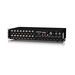 Midas dl16 input for sale  Delivered anywhere in USA 