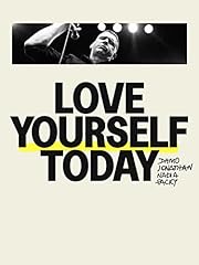 Love today for sale  Delivered anywhere in UK