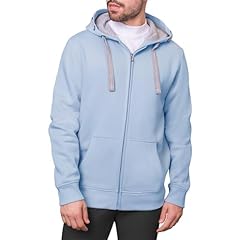 Hrm veste sweatshirt d'occasion  Livré partout en France