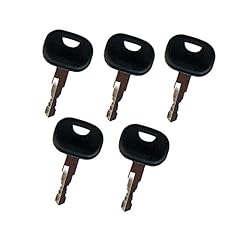 Fridayparts 5pcs ignition for sale  Delivered anywhere in USA 