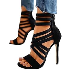 High heels damen gebraucht kaufen  Wird an jeden Ort in Deutschland