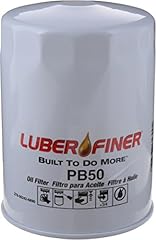 Luber finer luberfiner for sale  Delivered anywhere in USA 