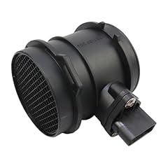 Bomunik 1130940048 mass for sale  Delivered anywhere in USA 