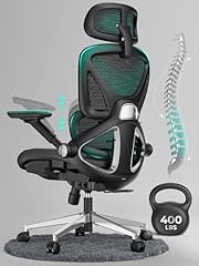 Capot ergonomic mesh for sale  Delivered anywhere in USA 