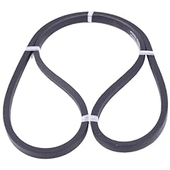 Lesurey drive belt for sale  Delivered anywhere in USA 