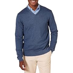 Amazon essentials men for sale  Delivered anywhere in USA 
