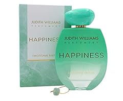 Judith williams perfumery gebraucht kaufen  Wird an jeden Ort in Deutschland