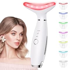 Dopsikn color galvanic for sale  Delivered anywhere in USA 