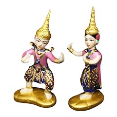 Couples thai dancers for sale  Delivered anywhere in USA 