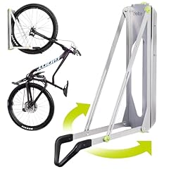 Pivot bike storage for sale  Delivered anywhere in USA 